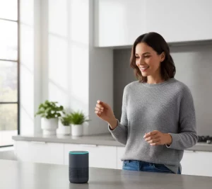 Nel 2025 Alexa non è più soltanto un assistente vocale: è diventata un osservatorio privilegiato sui...