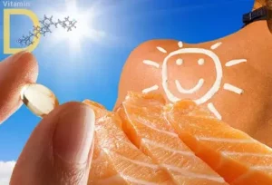 Scopri i sorprendenti benefici dell’African Mango per salute e benessere globale