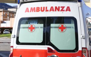 Intossicazione da monossido: 15 atlete di volley svengono e vengono ricoverate in ospedale.