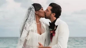 Andrea Preti: In Oceania per seguire Venus, il sogno di una famiglia nel futuro.