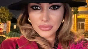 Femminicidio a Cava de' Tirreni: Anna Tagliaferri uccisa dal compagno Diego Di Domenico Tragedia in...