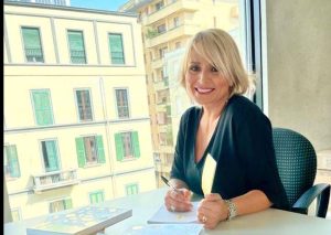 Le polemiche attorno alla prova per l’accesso alla facoltà di Medicina non accennano a placarsi, in...