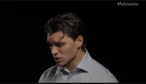 Antonio Medugno denuncia Alfonso Signorini: accuse di violenza sessuale ed estorsione emerge da Corona.