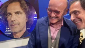 Quest’anno Carlo Conti ha scelto come slogan per il suo ritorno alla conduzione del Festival di...