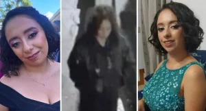 Giallo a Milano: morta Aurora Livoli, cercasi misterioso ragazzo associato alla scomparsa.