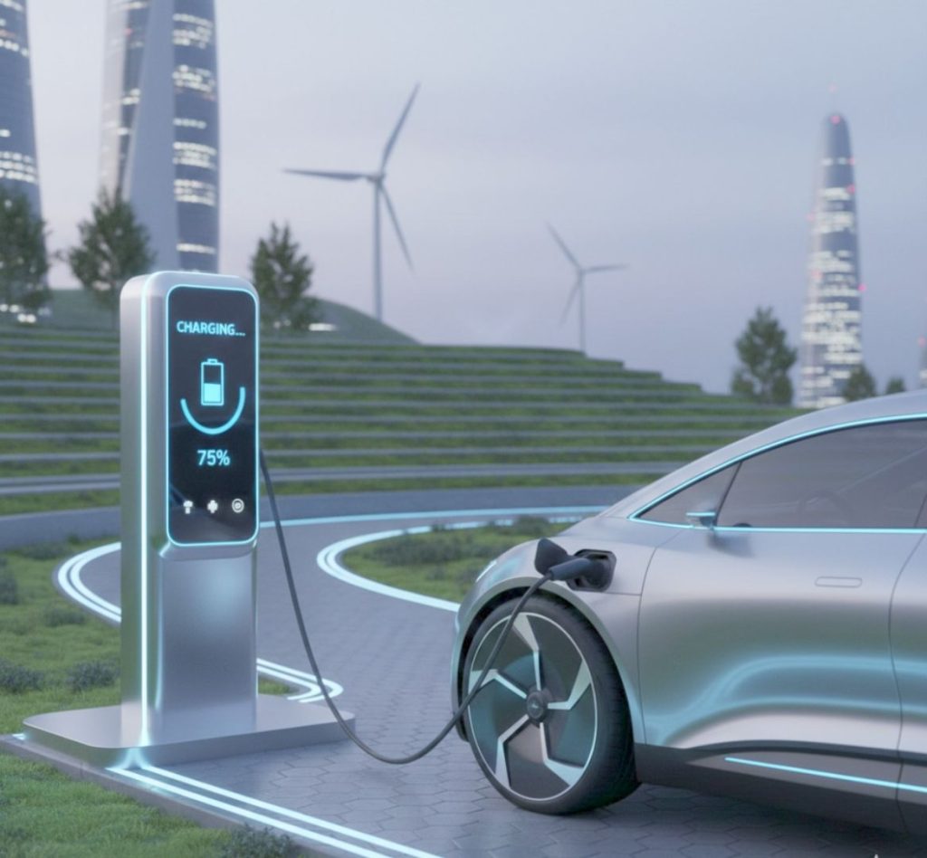 Auto ecologiche: guida alle scelte sostenibili per muoversi in città