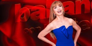 Ballando con le Stelle 2025: semifinale 6 dicembre su Rai1, cast, classifica e eliminato