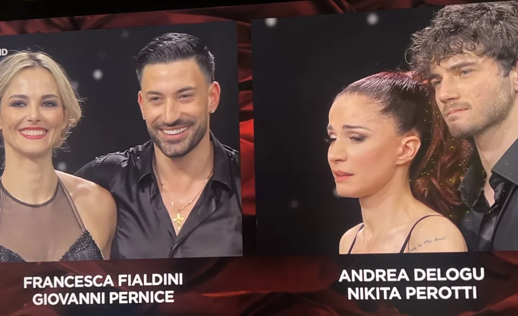 “Ballando con le stelle”: i vincitori nell’edizione 2025 La finale del 20 dicembre incorona una...