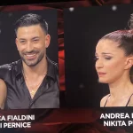 “Ballando con le stelle”: i vincitori nell’edizione 2025 La finale del 20 dicembre incorona una...