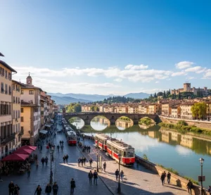Poche nubi e assenza di neve caratterizzano la situazione meteorologica attuale, portando un clima...