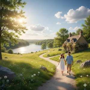 Meteo: Alta Pressione e Inquinamento in Italia Continua l'epoca di alta pressione in Italia, con un...