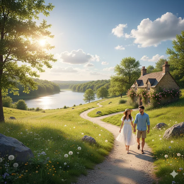 Meteo: Alta Pressione e Inquinamento in Italia Continua l'epoca di alta pressione in Italia, con un...