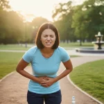 Il bruciore di stomaco, noto anche come reflusso acido o gastroesofageo, si verifica quando l'acido...
