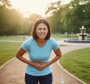 Soffri di bruciore di stomaco? Ecco i cibi ideali per alleviare il fastidio