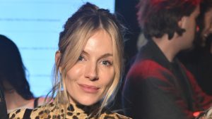 Il leopardato è un must have che resiste alla prova del tempo. Che si tratti dell'estate...