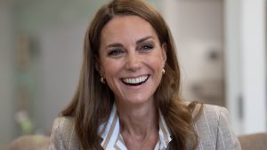 Lo Stile della Principessa di Galles Ammirato nel Mondo Lo stile della Principessa di Galles è un...