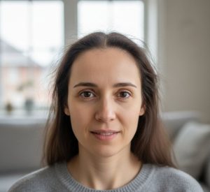 Capelli che cadono? Ecco i consigli beauty davvero efficaci per le donne