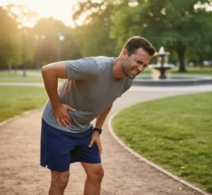 Calcoli renali, quali sono gli alimenti da  non mangiare per evitare che tornino