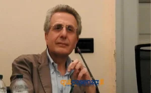 CAGLIARI (ITALPRESS) – Il Distretto AeroSpaziale della Sardegna (DASS) ha in programma due eventi...