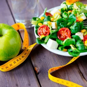 Una dieta sana rappresenta un elemento fondamentale per la prevenzione di numerose patologie e il...