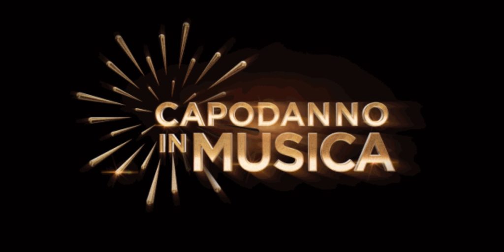 Capodanno 2025 su Canale 5 con Federica Panicucci: cast e cantanti in anteprima