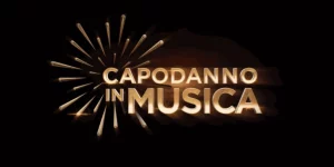 Capodanno 2025 su Canale 5 con Federica Panicucci: cast e cantanti in anteprima