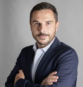 Carlo Piemonte nominato direttore generale di FederlegnoArredo da gennaio 2026