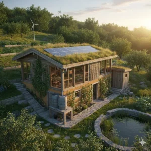 Ridurre l’impatto ambientale non è più solo una questione di buone intenzioni: oggi la tecnologia, e...