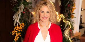 Cena di Natale 2025 con Antonella Clerici su Rai1: data, ospiti e anticipazioni ufficiali