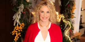Cena di Natale 2025 con Antonella Clerici su Rai1: data, ospiti e anticipazioni ufficiali