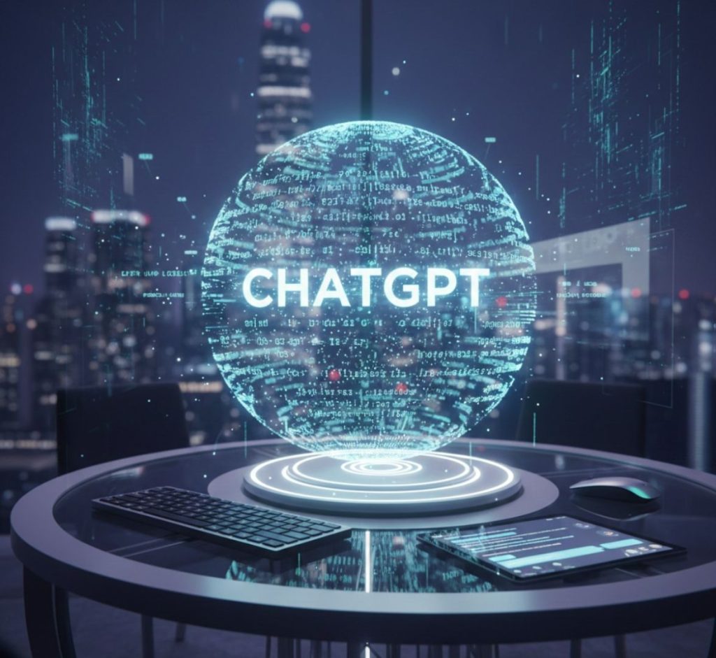 ChatGPT, tre anni dopo: impatto economico, mercato in fermento e dubbi sul futuro dell’AI