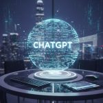 ChatGPT, tre anni dopo: impatto economico, mercato in fermento e dubbi sul futuro dell’AI