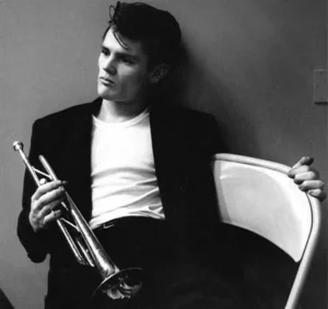 Chet Baker: l’anniversario della nascita di un’icona del jazz