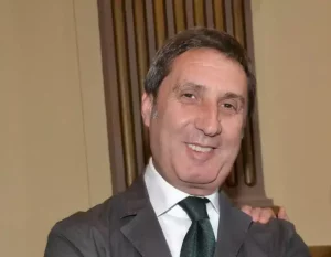 Tg1 nel 2025: leader indiscusso dell’informazione italiana in continua crescita