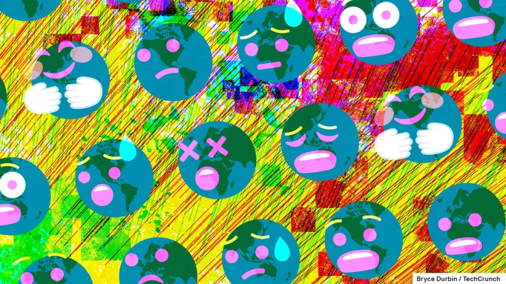 Investitori svelano le loro previsioni per il futuro della tecnologia climatica nel 2026.