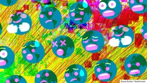 Investitori svelano le loro previsioni per il futuro della tecnologia climatica nel 2026.