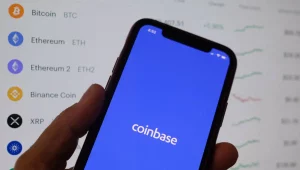Coinbase Riapre le Registrazioni in India: Opportunità e Sfide nel Mercato Cripto Dopo oltre due...