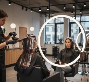 Capelli: trattamenti, tagli e colorazioni per uno stile che parla di te