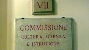 Consenso informato: analisi del disegno di legge e le sue principali disposizioni