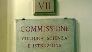 Consenso informato: analisi del disegno di legge e le sue principali disposizioni