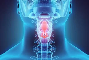 La cricotirotomia è una procedura d'emergenza utilizzata per garantire una via aerea in situazioni...