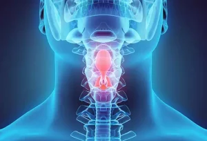 La cricotirotomia è una procedura d'emergenza utilizzata per garantire una via aerea in situazioni...