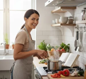 Menù di Natale e Capodanno: ricette classiche con un tocco moderno