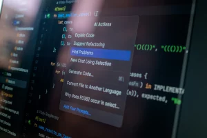 2025: L’anno in cui l’intelligenza artificiale ha affrontato un vero test di autenticità.