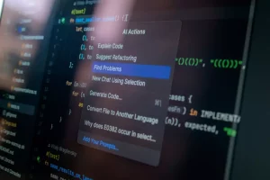 2025: L’anno in cui l’intelligenza artificiale ha affrontato un vero test di autenticità.
