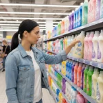 Scegliere uno stile di vita eco-friendly è un passo importante verso il rispetto dell’ambiente e il...