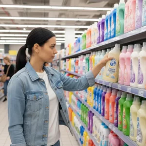 Scegliere uno stile di vita eco-friendly è un passo importante verso il rispetto dell’ambiente e il...