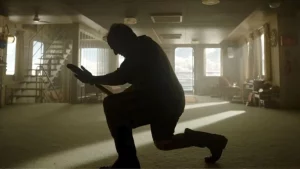 Il Nuovo Film di Iñárritu: “Digger” Iñárritu presenta una commedia “catastrofica” in arrivo il 2...