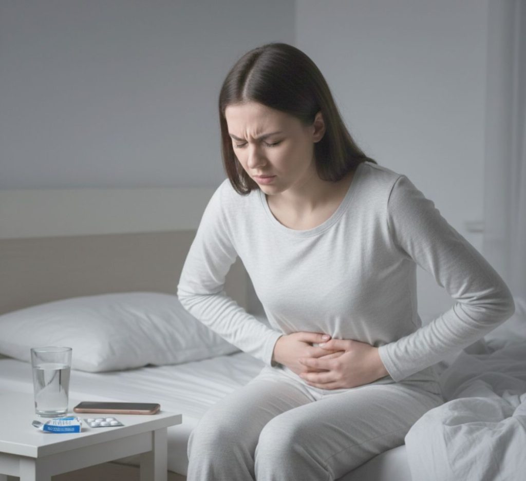 Diverticolite cause scatenanti delle recidive: la dieta da seguire