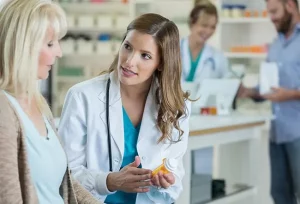 Le 7 combinazioni di farmaci più pericolose da evitare assolutamente